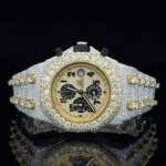 Audemar Piguets - Image 3