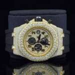 Audemar Piguets - Image 4