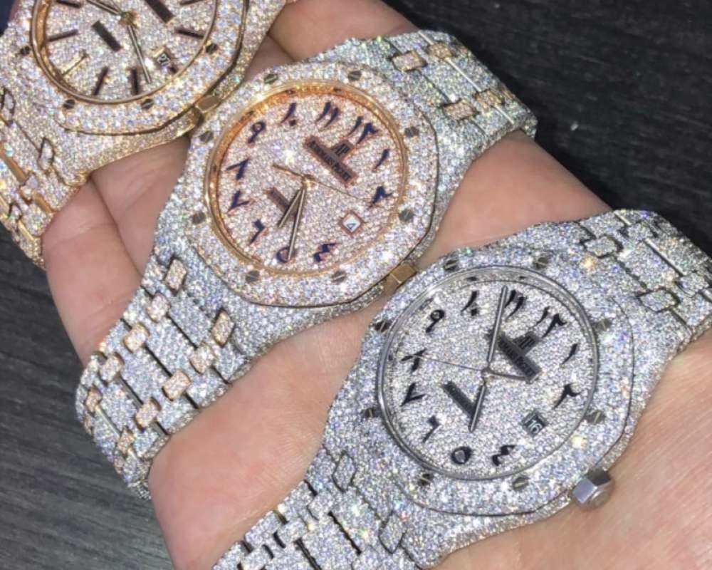 5B39C059-18A6-49C8-B64F-684523AA486C