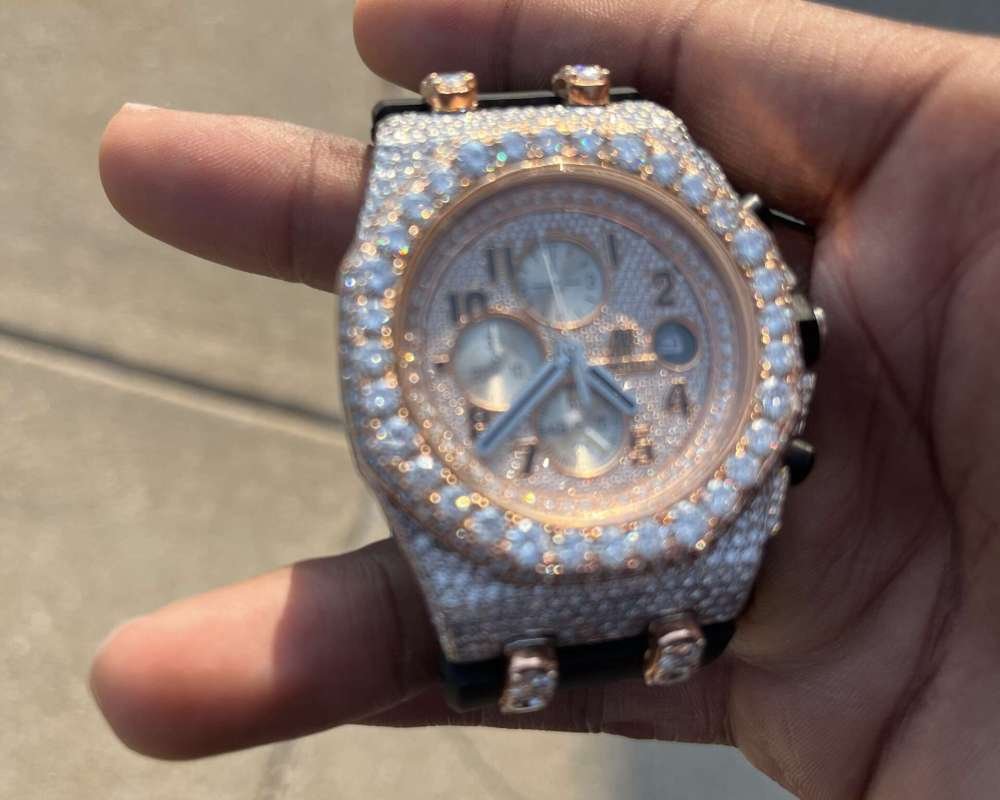 66AE4A4B-EAAD-4B1B-A2B4-2140C88FBB84