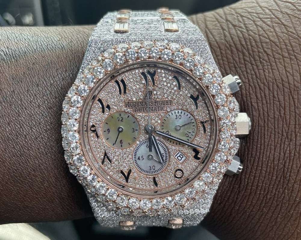 938A8D20-2E84-4E91-B5BD-09380D34287B